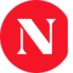 News.mn logo