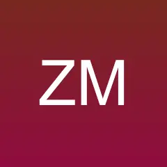 Зууны Мэдээ (Zuunii Medee) logo