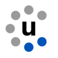 Өнөөдөр (Unuudur) logo