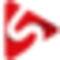Asu.mn logo