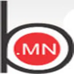 Bolod.mn logo