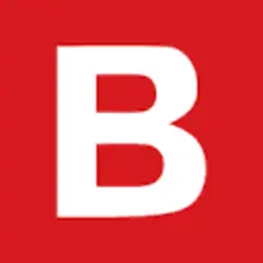 Business.mn logo