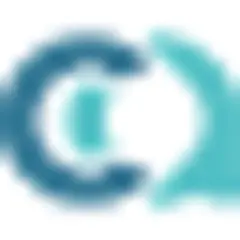 CentralAsia.media Mongolia logo