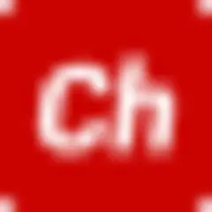 Chuhal.mn logo