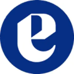 Eguur.mn logo