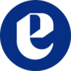 Erguur.mn logo