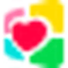 Factnews.mn logo