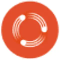 Itoim logo