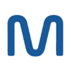 Mminfo.mn logo