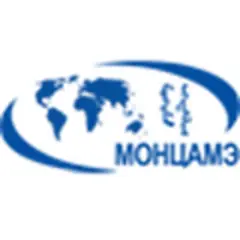 Montsame News logo