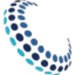 Newswire.mn logo