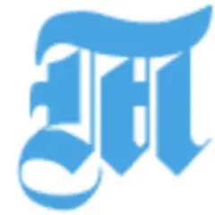 Niislel Times logo