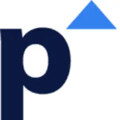 Peak.mn logo