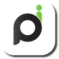 Polit.mn logo