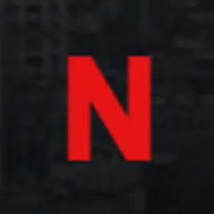 See.mn logo