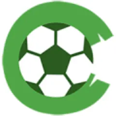 The UB Times logo