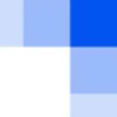 Time.mn logo