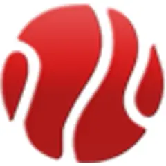 Todotgol.mn logo