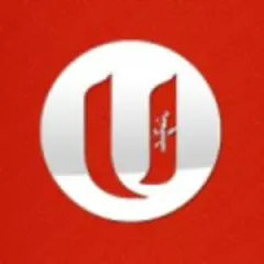 Urlag.mn logo