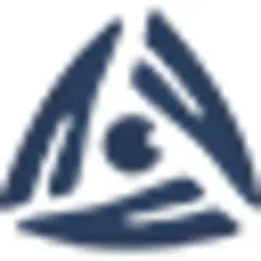 iSee.mn logo
