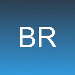 Business Radio Podcast Mongolia logo