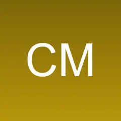 Creative Mongolia Podcast logo