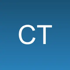 Culture Talk Mongolia logo