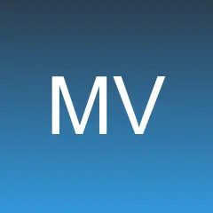 Mongol Vision Podcast logo