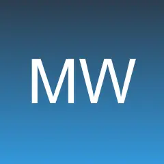 Mongolia Weekly logo