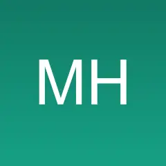 Mongolian History Podcast logo