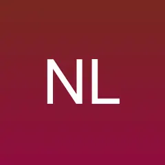 Nomad Life Podcast logo