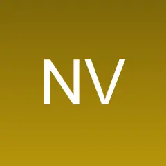 Nomadic Voices logo