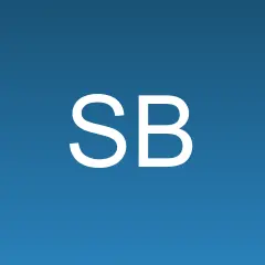 Steppe Business Podcast logo