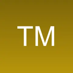 Tech Mongolia Podcast logo