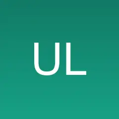 UB Life Podcast logo