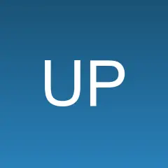 Ulaanbaatar Podcast logo