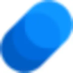 Unread Podcast logo