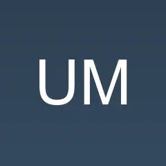 Urban Mongolia logo