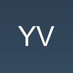 Youth Voice Mongolia logo
