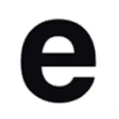 Eagle Radio 91.1 logo
