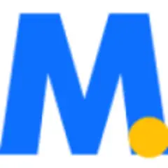MGL Radio logo