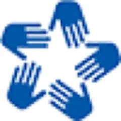 Nomin FM logo