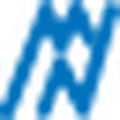 Steppe Radio logo