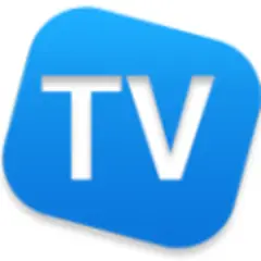C1 Television logo