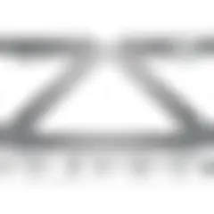 MN25 Channel logo