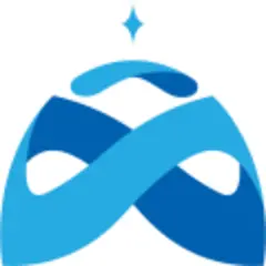 Malchin TV logo