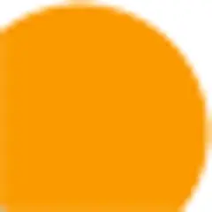 NTV Mongolia logo