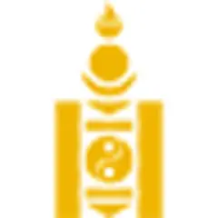 Parliament TV logo