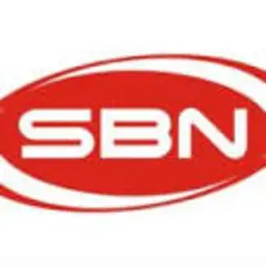 SBN TV logo