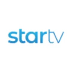 Star TV Mongolia logo